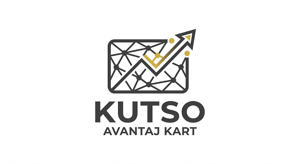 KUTSO Avantaj Kart